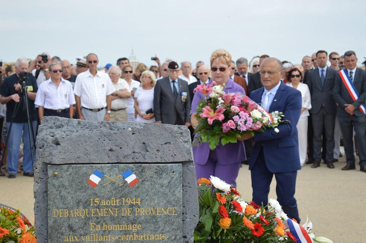 2016 08 15 AGDE-COMMEMORATION DU DEBARQUEMENT 1944 EN PROVENCE (120).JPG